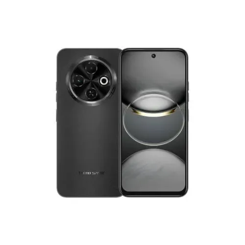 Vendo Celular novo Spark30c 256 gigas