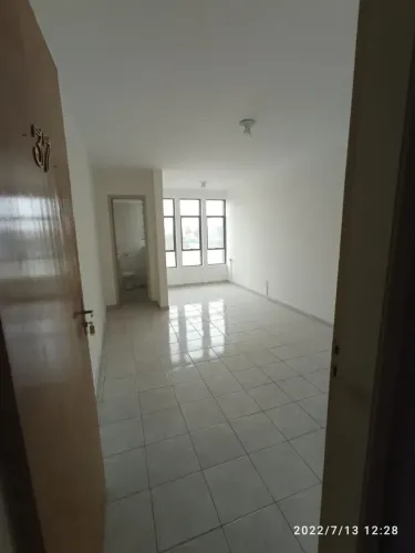 Sala Comercial Centro - Santo André - SP