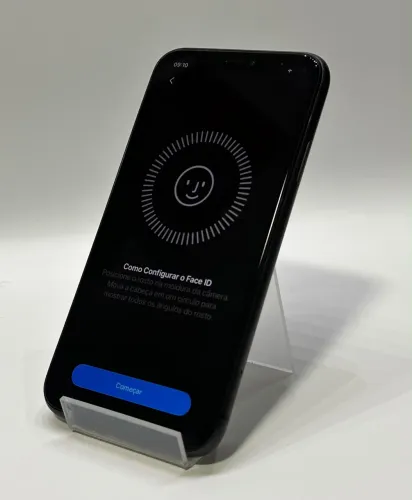 iPhone 11 64GB