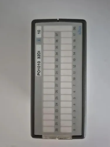 Altus Po1010 32 Di