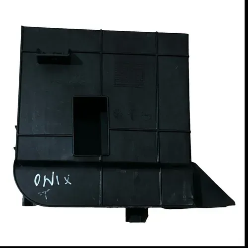 Suporte Multimidia Chevrolet Onix 2020 2021 2022 2023 2024