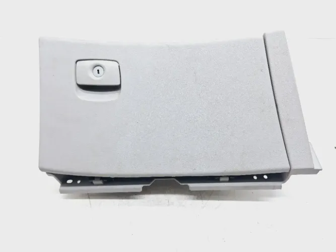 Porta Luvas Completo Hyundai Azera 3.3 2011 845403l000