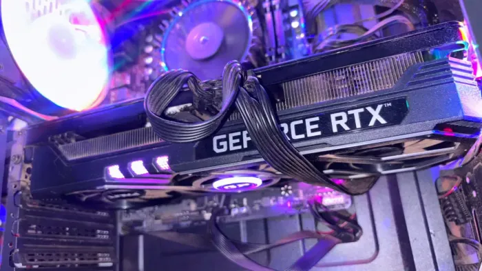 Computador