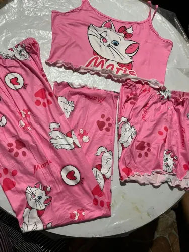 Pijamas