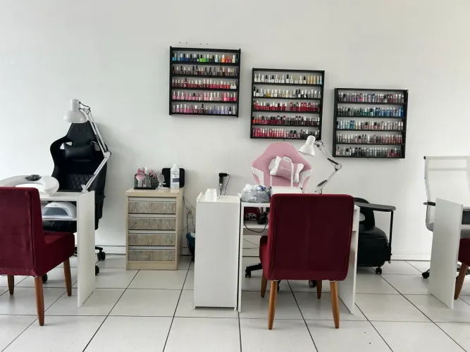 Vendo studio