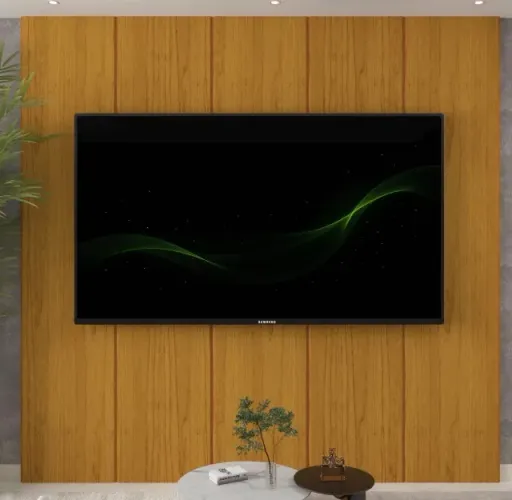 Painel para TV Valência 222