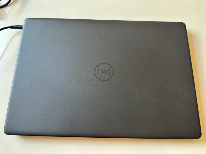 Vende-se Notebook Dell