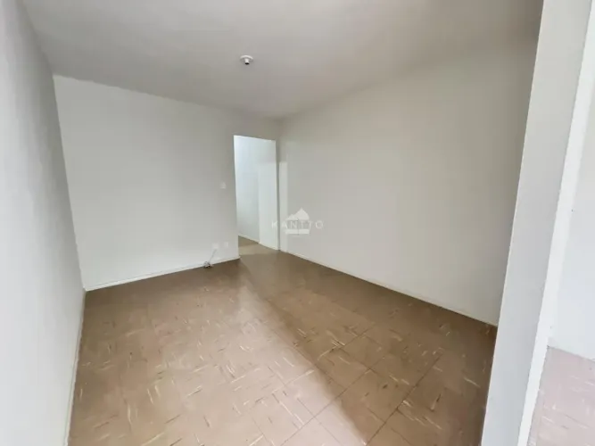 Studio, 36 m2, centro, Juiz de Fora