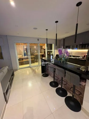 Casa com 4 dormitórios, 255 m² - venda por R$ 2.100.000,00 ou aluguel por R$ 10.830,00/mês