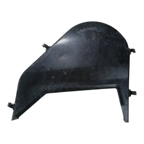 Capa Correia Dentada Volkswagen Gol G5 032109121K Original