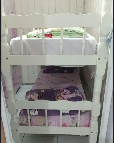 Vendo beliche