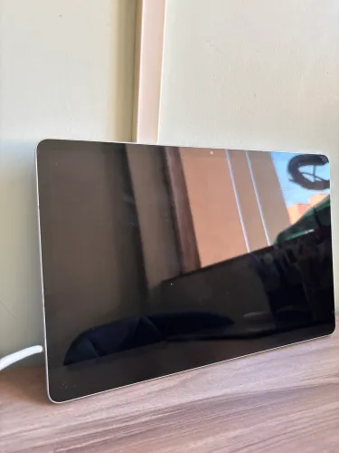 Samsung tablet S7 Fé