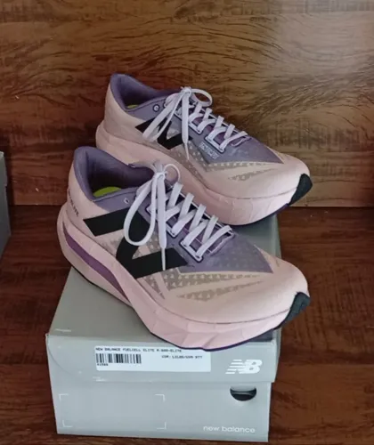 NEW BALANCE FUELCELL SUPERCOMP ELITE V4 N° 39 IMP1.1