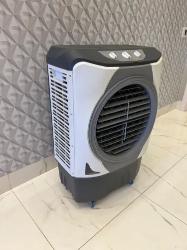 Climatizador de Ar 45L