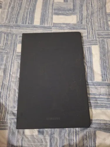 Tablet s6 lite