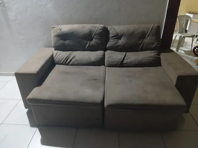 Sofá