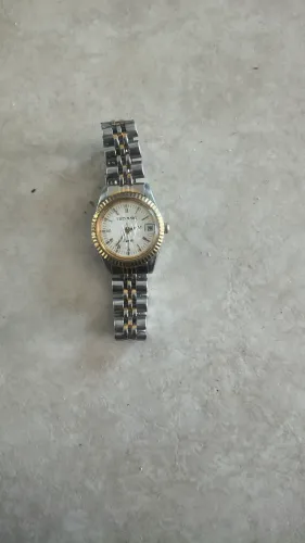 Technos Riviera S