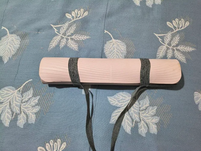 Tapete de Yoga Kimjaly
