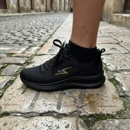 Adrun Flex GO Masculino