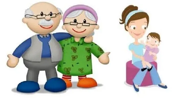Cuidadora de idosos, babá infantil ou freelancer, e faxinas , diaristas 