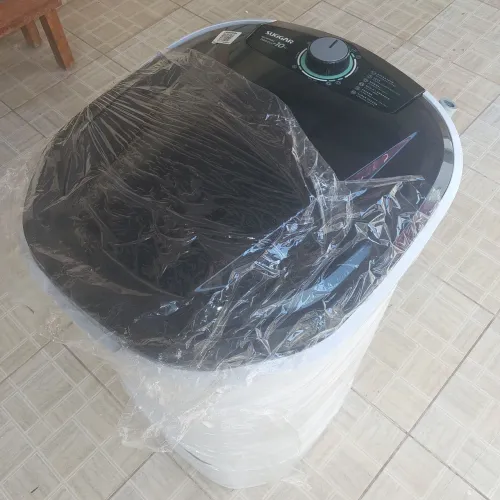 Tanquinho Suggar 10kg