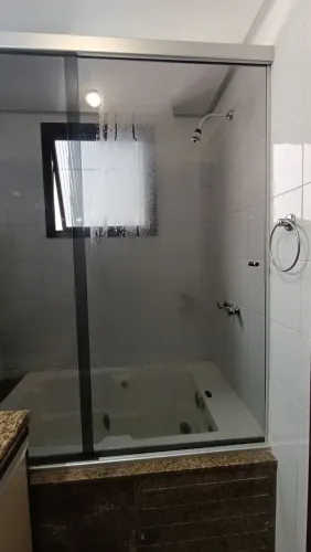 Box para Banheiro
