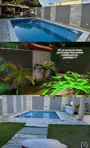 Casa_dealdeia