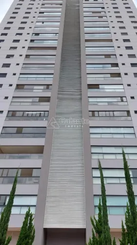 apartamento - Parque das Flores - Campinas