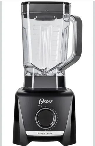 Liquidificador Oster 1400w 220v