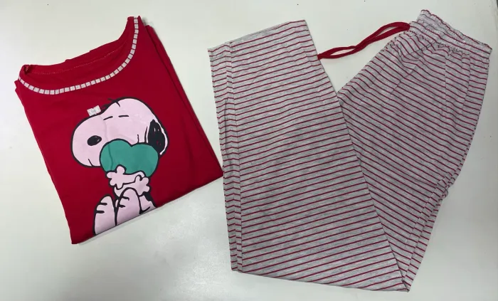 Pijama