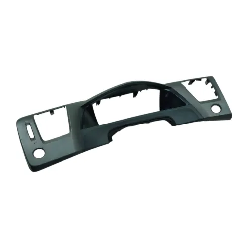 Moldura Difusor Ar Painel Central Honda Civic 2012 2017