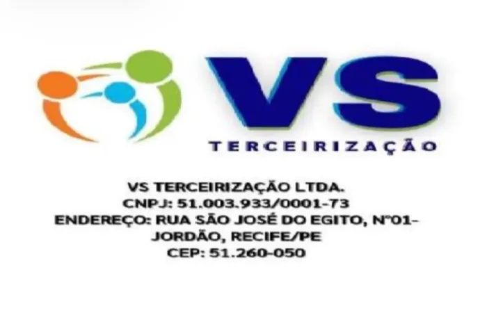 Vaga para ajudante de carga e descarga 