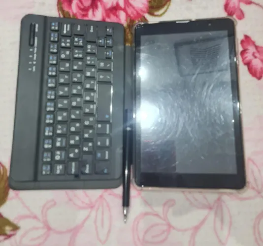 Tablet JEPK 