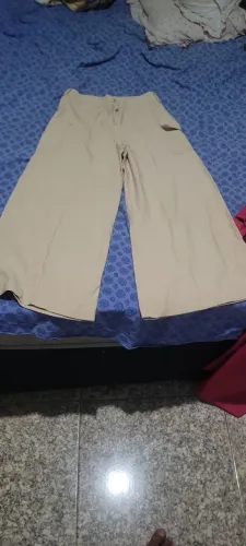 Roupa