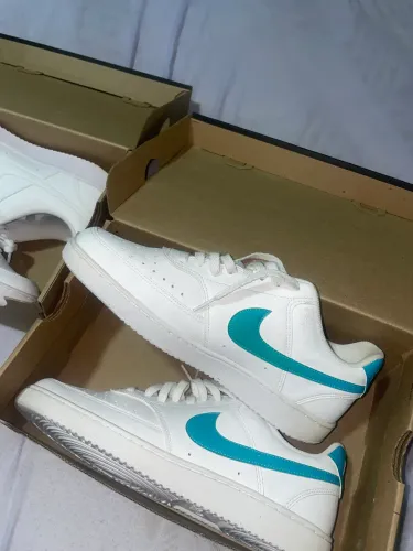 Tênis Nike