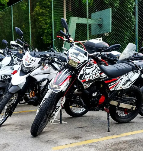 XR TORNADO TOOOOP