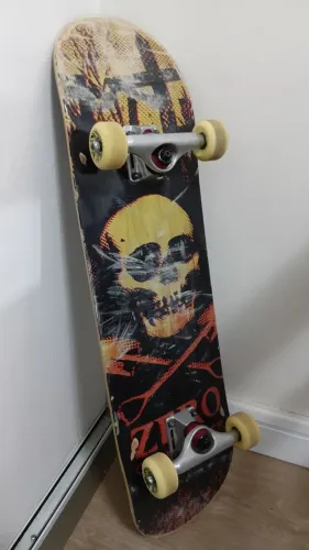 Skate