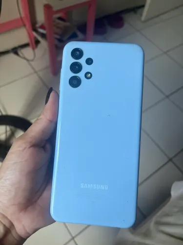 Samsung A50