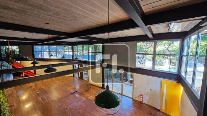 Conjunto, 295 m² - venda por R$ 5.879.000,00 ou aluguel por R$ 50.244,13/mês - Pinheiros -