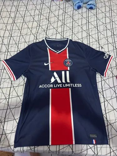 Camisa PSG original 
