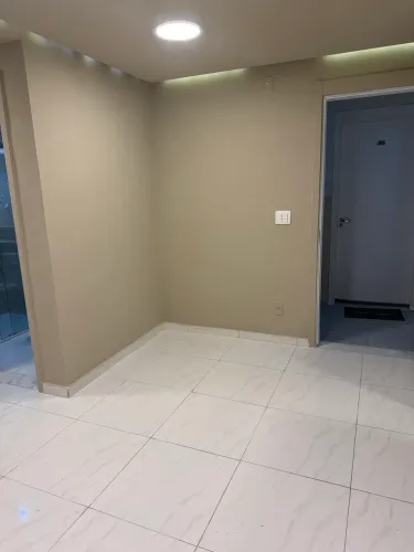 Vendo lindo apartamento todo Reformado