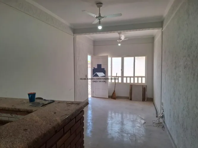 Casa à venda no bairro Residencial Cidade Jardim - São José do Rio Preto/SP