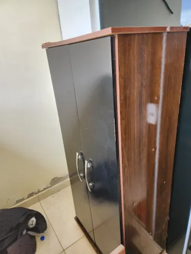 Sapateira 1.5 metros