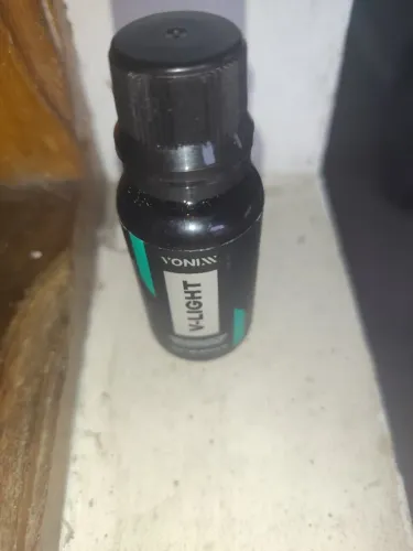 V-Light