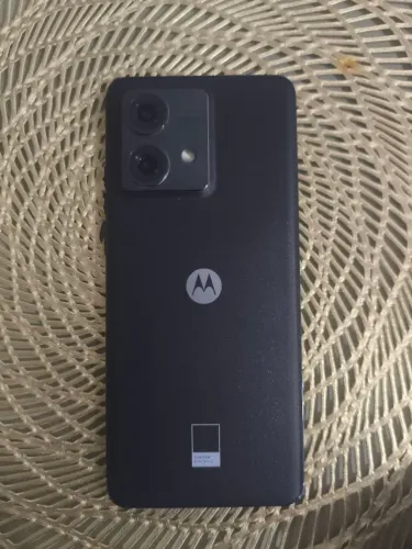 Moto Edge 40 neo