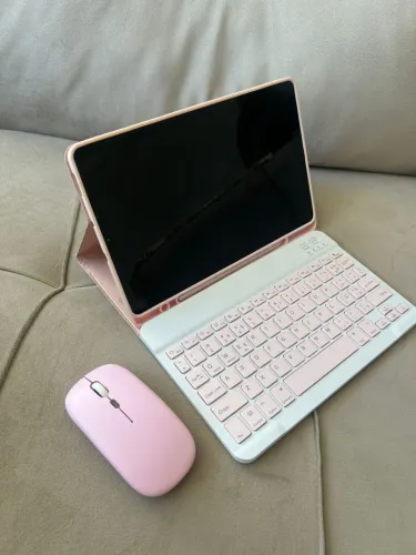 VENDO TABLET SAMSUNG