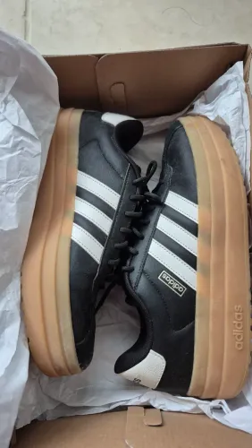 Tênis casual adidas original