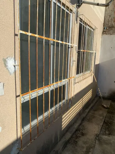 ALUNO CASA ASA BRANCA - ENERGIA SOLAR 