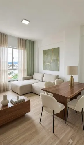 Excelente Oportunidade em Camboriú Ideal para Morar ou Investir!