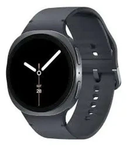 Samsung Galaxy Watch8 Smartwatch 44mm BT